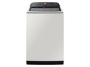 Samsung-WA55CG7500AE-front view