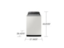 Samsung-WA55CG7500AE-dimensions
