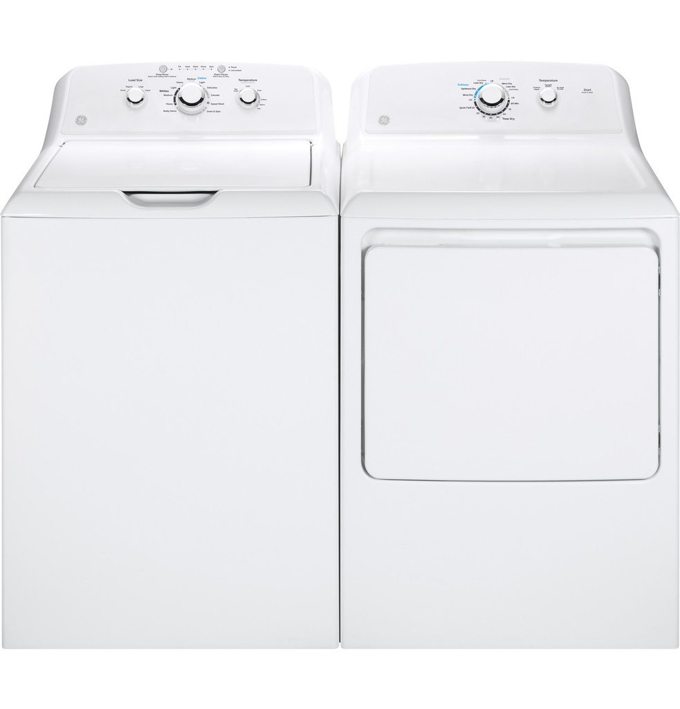 GTX33EASKWW-Shown-with-Washer