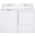 GTX33EASKWW-Shown-with-Washer