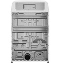 GTX33EASKWW-Rear