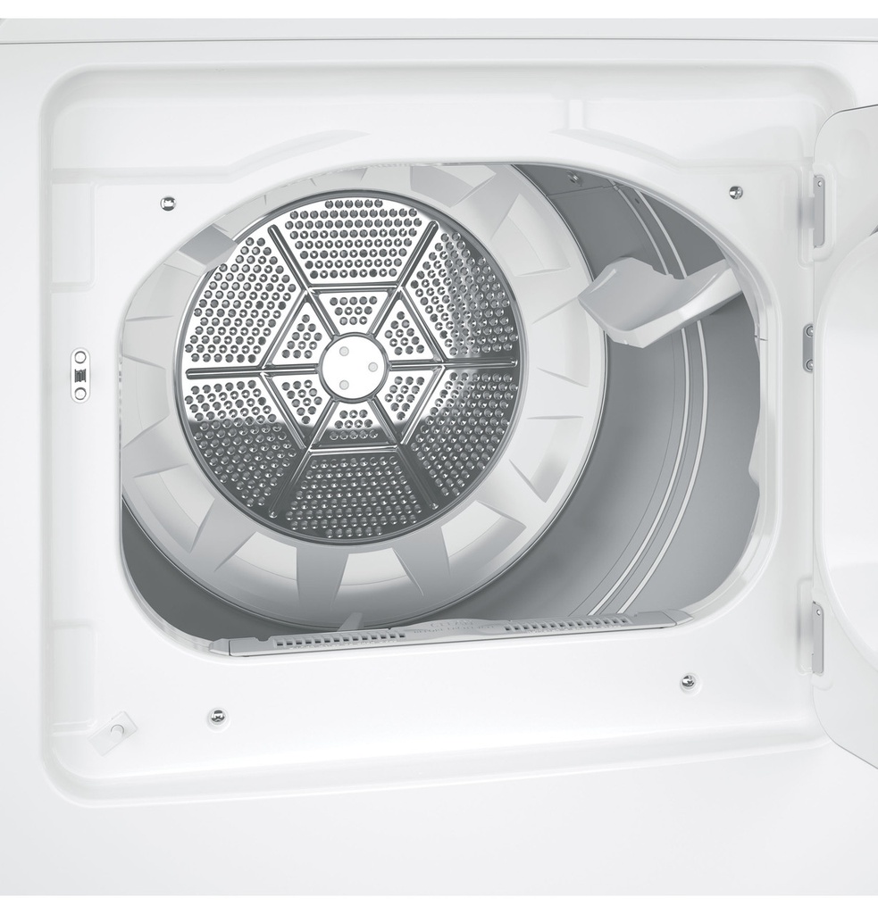 GTX33EASKWW-Drum