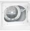 GTX33EASKWW-Drum