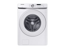 Samsung-WF45T6000AW-front view