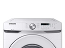Samsung-WF45T6000AW-controls