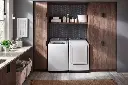 DVG50R5200W lifestyle