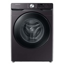 Samsung-WF51CG8000AV-front view