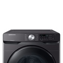 Samsung-WF51CG8000AV-controls