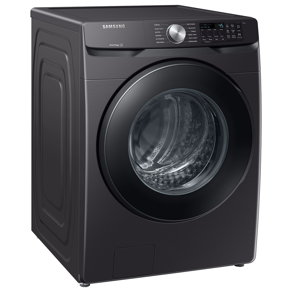Samsung-WF51CG8000AV-left angle view