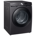 Samsung-WF51CG8000AV-left angle view