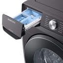 Samsung-WF51CG8000AV-detergent filling chambers