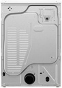 Maytag-MED8630HW-rear view