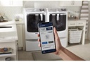Maytag-MED8630HW-smart enabled
