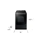 Samsung-DVE54CG7550V-dimensions