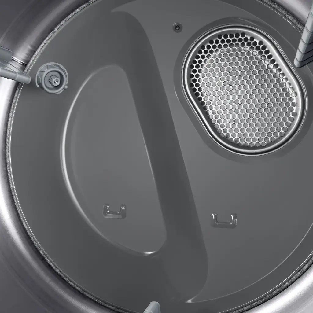 Samsung-DVE54CG7550V-interior
