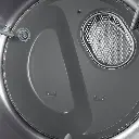 Samsung-DVE54CG7550V-interior