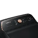 Samsung-DVE54CG7550V-controls