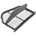Samsung-DVE54CG7550V-features