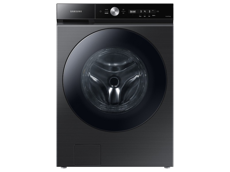 Samsung-WF53BB8700AV-front view