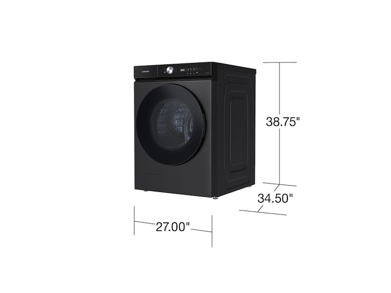 Samsung-WF53BB8700AV-dimensions