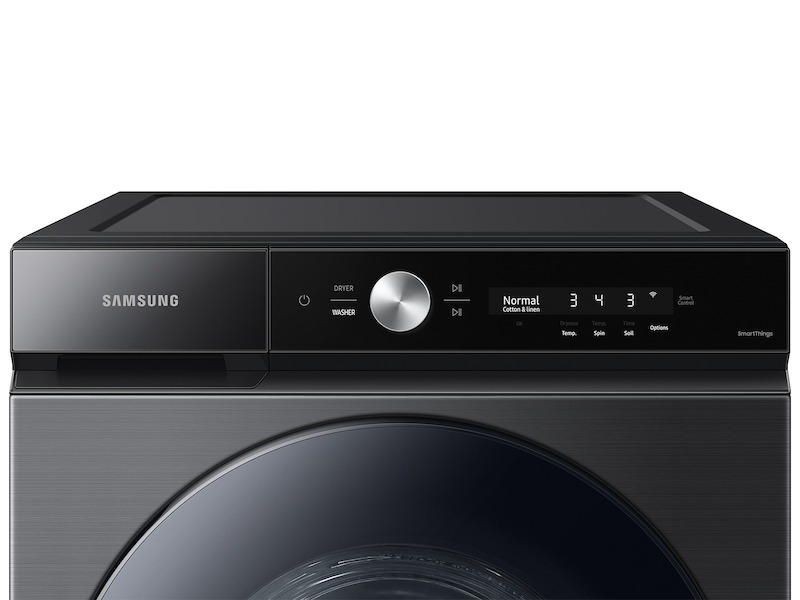Samsung-WF53BB8700AV-controls
