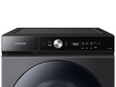 Samsung-WF53BB8700AV-controls