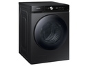 Samsung-WF53BB8700AV-left angle view