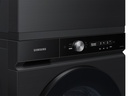 Samsung-WF53BB8700AV-controls of dryer