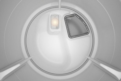 Maytag-MEDP586KW-drum
