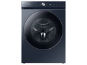 Samsung-WF53BB8900AD-front view