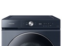 Samsung-WF53BB8900AD-controls