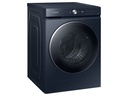 Samsung-WF53BB8900AD-left angle view