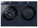 Samsung-WF53BB8900AD-front view with lids close