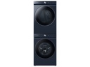 Samsung-WF53BB8900AD-front view with lids close