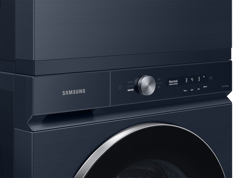 Samsung-WF53BB8900AD-dryer controls