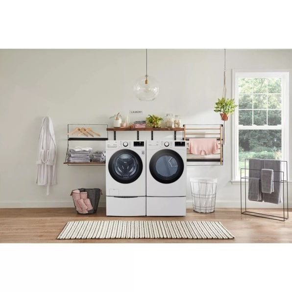 LG-DLE3600W-Life style view