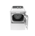 GE-GTX52EASPWB-door open view
