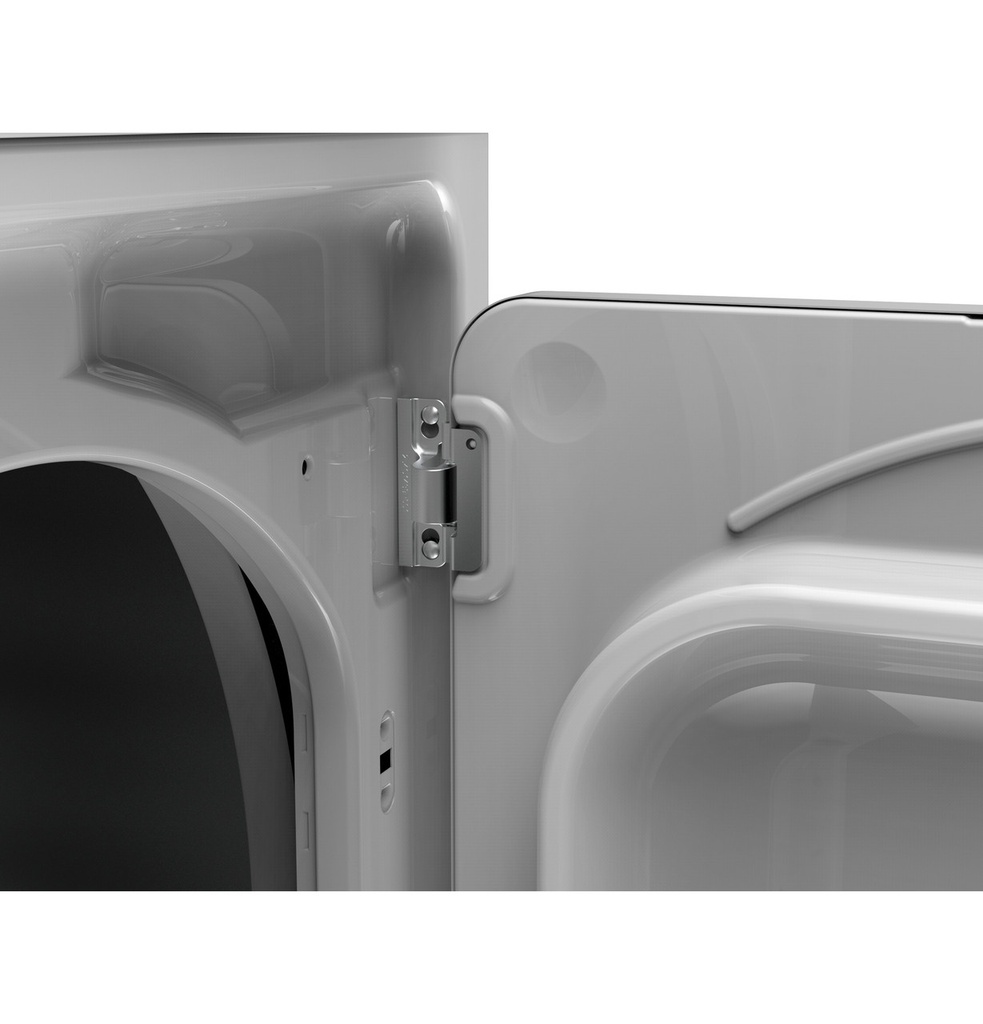 GE-GTX52EASPWB-close up view