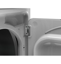 GE-GTX52EASPWB-close up view
