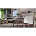 LG-DLE6100W-Installed view