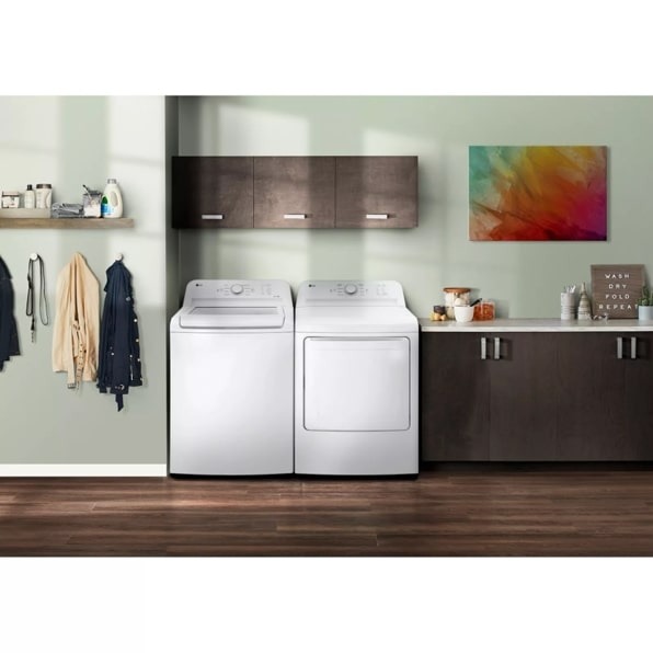 LG-DLE6100W-With dryer