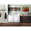 LG-DLE6100W-With dryer