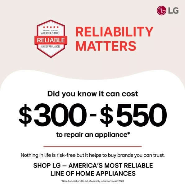 LG-DLE7150M-Home appliances