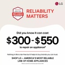 LG-DLE7150M-Home appliances