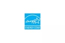 LG-DLE7150M-Energy star