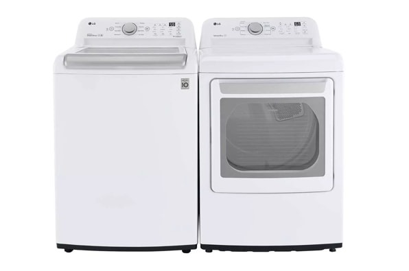 LG-DLE7150W-With dryer