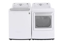 LG-DLE7150W-With dryer