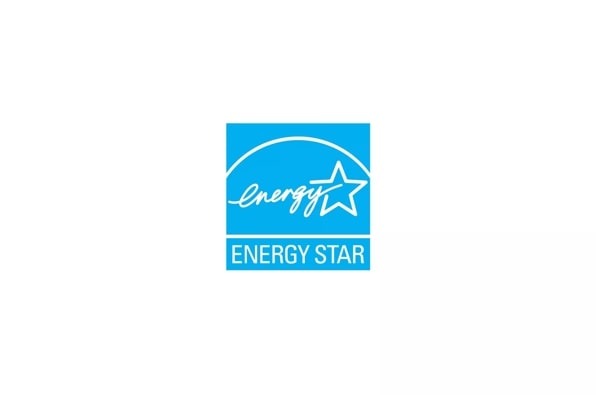 LG-DLE7150W-Energy star