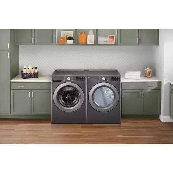 LG-DLG3471M-lifestyle