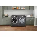 LG-DLG3471M-lifestyle